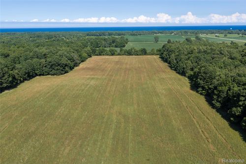 000 Harrington, Lexington Township, MI, 48422 | Card Image