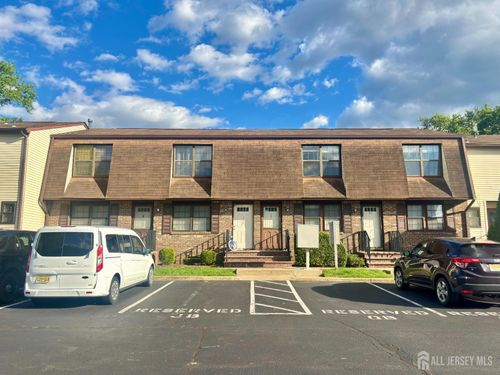 222 Orlando St, Edison, NJ, 08817-3346 | Card Image