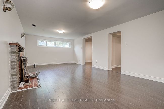 2 Citadel Dr, House other with 3 bedrooms, 2 bathrooms and 2 parking in Scarborough ON | Image 38