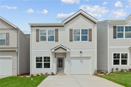 170 Chandler Trce, Covington, GA, 30016-0954 | Card Image
