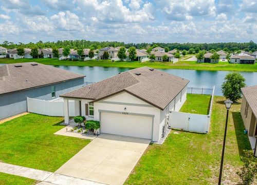 3529 Patron Ave, DELTONA, FL, 32738-7138 | Card Image