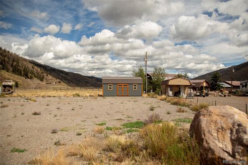 115 Trout Court, Creede, CO, 81130 | Card Image