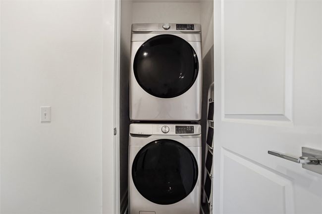 APT-17 - 2624 Metcalfe Rd, Condo with 3 bedrooms, 4 bathrooms and 2 parking in Austin TX | Image 31