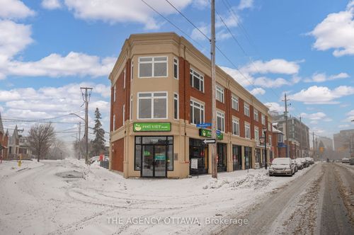 1-4 Sherbrooke Ave, Ottawa, ON, K1Y1R7 | Card Image