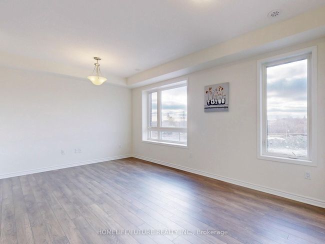 3217 Brigadier Ave, House attached with 4 bedrooms, 4 bathrooms and 1 parking in Pickering ON | Image 10