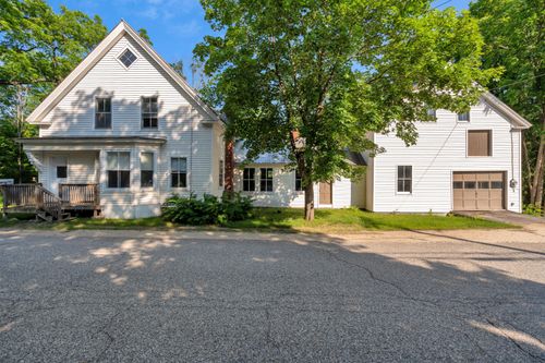 586 Plains Rd, Harrison, ME, 04040-3830 | Card Image