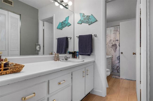 4108 La Costa Cv, Condo with 1 bedrooms, 1 bathrooms and null parking in BRADENTON FL | Image 21
