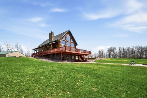 5502 90th St, Elmwood, WI, 54740 | Card Image