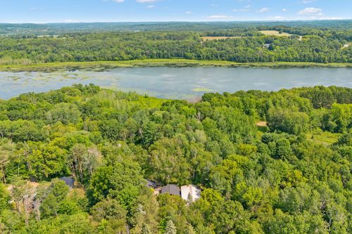 1901 40th Avenue, Alden Twp, WI, 54020 | Card Image