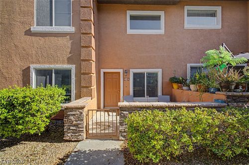 10514 Gold Shadow Ave, Las Vegas, NV, 89129-3316 | Card Image