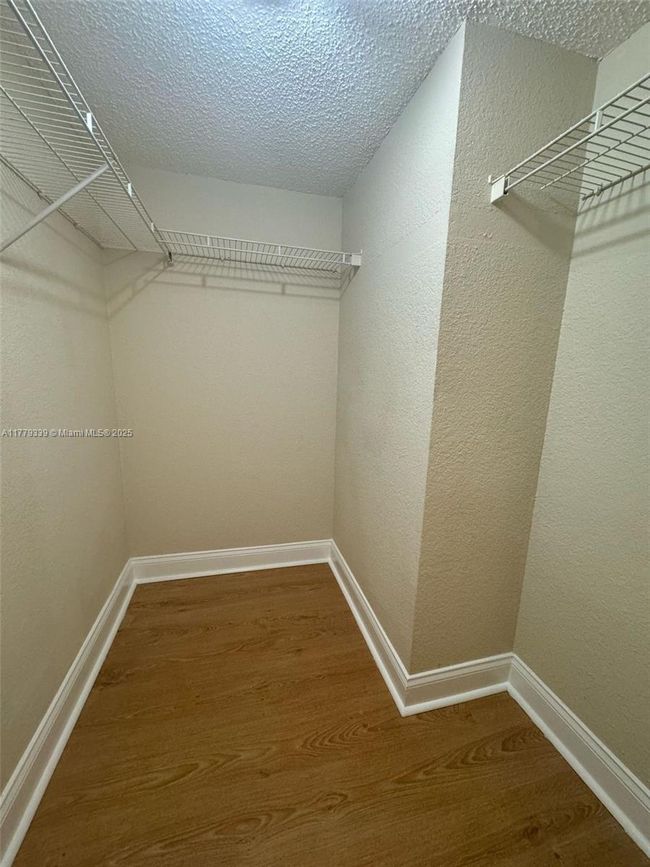 APT-315 - 4215 University Dr, Condo with 2 bedrooms, 2 bathrooms and null parking in Sunrise FL | Image 43