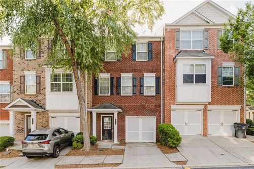 2193 Landing Walk Dr, Duluth, GA, 30097-4370 | Card Image