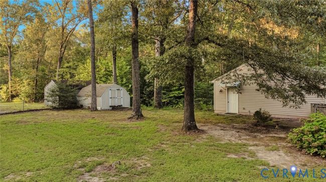 1567 Epworth Rd, House other with 3 bedrooms, 3 bathrooms and null parking in Aylett VA | Image 8