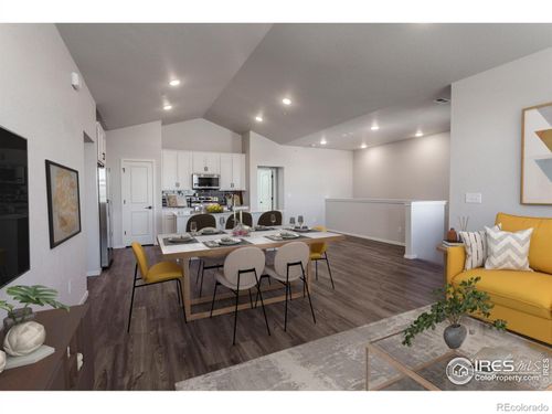 5-1825 Bounty Dr, Windsor, CO, 80550-3758 | Card Image