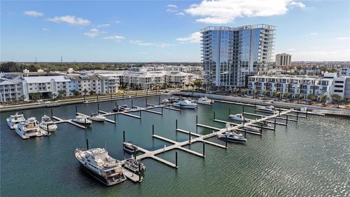 7703-5120 Marina Way, TAMPA, FL, 33611-3483 | Card Image