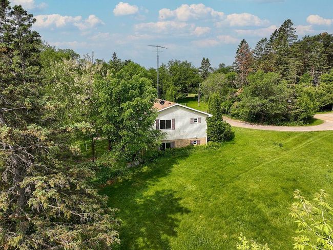 43394 Long Lake Ln, House other with 4 bedrooms, 4 bathrooms and null parking in Ottertail MN | Image 10
