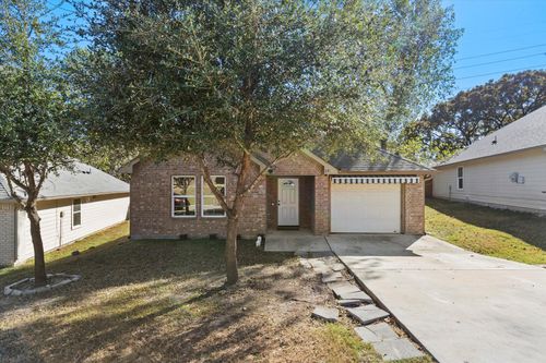 2914 Victorian Forest Dr, Dallas, TX, 75227-6714 | Card Image