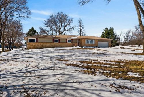 5529 Langer Road Road, MEDINA, WI, 53559 | Card Image