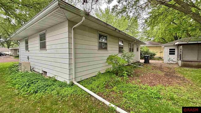 122 N Plainview Ave, House other with 3 bedrooms, 2 bathrooms and null parking in Mankato MN | Image 4