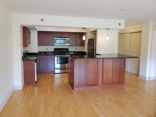 apt-806-1600 Beacon St, Brookline, MA, 02446-2229 | Card Image