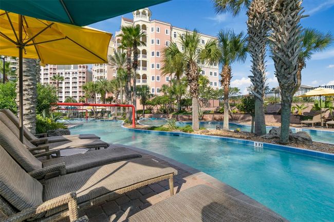 APT-1425 - 5 Ocean Crest Way, Condo with 3 bedrooms, 2 bathrooms and null parking in PALM COAST FL | Image 61