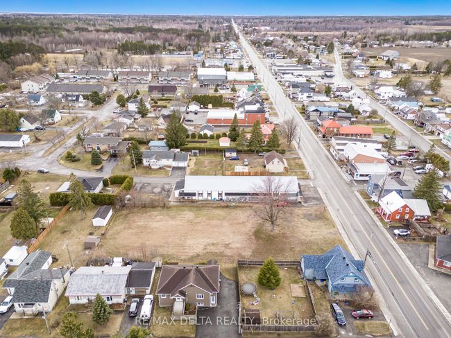 407 St Philippe St, Home with 0 bedrooms, 0 bathrooms and null parking in Alfred ON | Image 10
