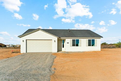 30312 N 238th Lane, Wittmann, AZ, 85361 | Card Image