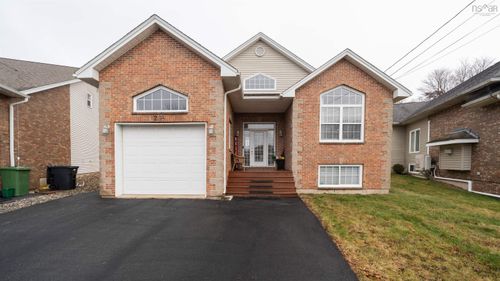 236 Summer Field Way, Portland Hills, NS, B3W6M7 | Card Image
