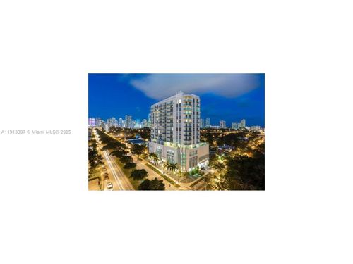 apt-704-2525 Sw 3rd Ave, Miami, FL, 33129-2043 | Card Image