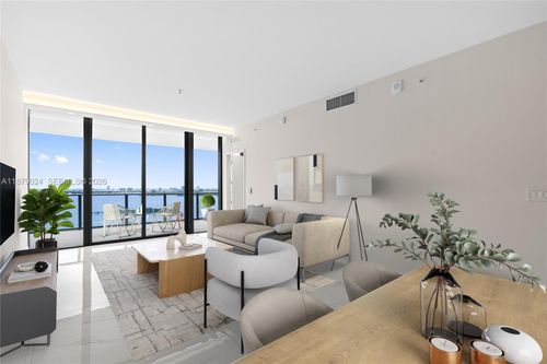 unit-2402-700 Ne 24th St, Miami, FL, 33137-5506 | Card Image