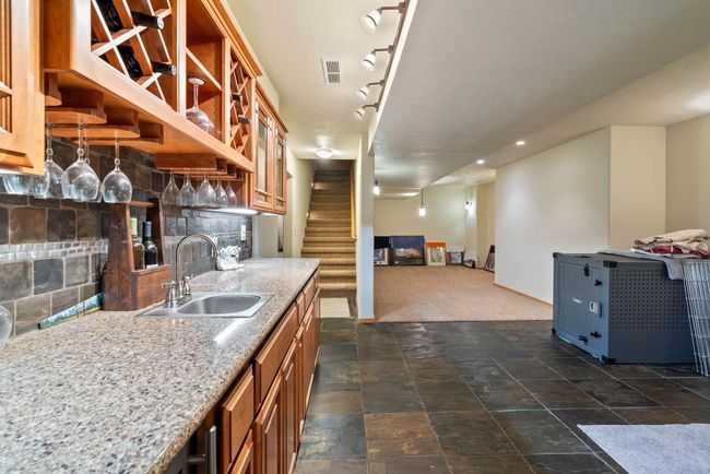 20303 E Happy Trails Ln, House other with 5 bedrooms, 4 bathrooms and null parking in Otis Orchards WA | Image 28