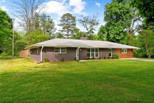 552 Dantzler Cir Ne, Dalton, GA, 30721-8027 | Card Image