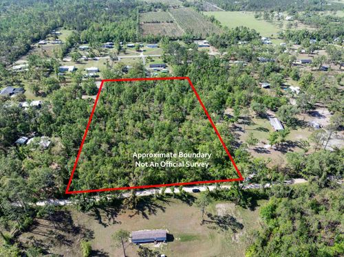 3756 Cash Rd, Perry, FL, 32348 | Card Image