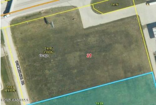 TBD Highway 50 E, Linn, MO, 65051 | Card Image