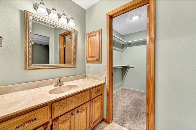 22 Knighton Dr, House other with 3 bedrooms, 2 bathrooms and null parking in Bella Vista AR | Image 18