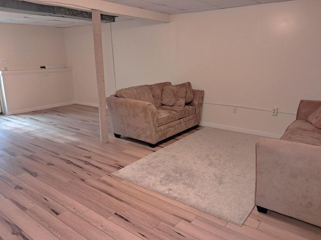 45 Tenby Dr, House other with 4 bedrooms, 2 bathrooms and null parking in Nashua NH | Image 24