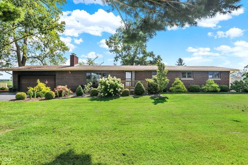 313 S 600 E, Franklin, IN, 46131-8100 | Card Image