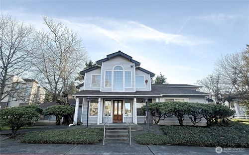 apt-k201-7453 Newcastle Golf Club Rd, Newcastle, WA, 98059-3001 | Card Image