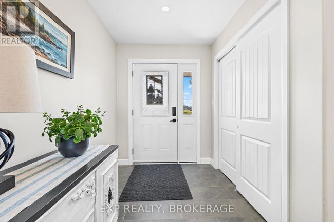 59 Bullfrog Bay Rd, House other with 3 bedrooms, 3 bathrooms and 6 parking in Lansdowne ON | Image 7