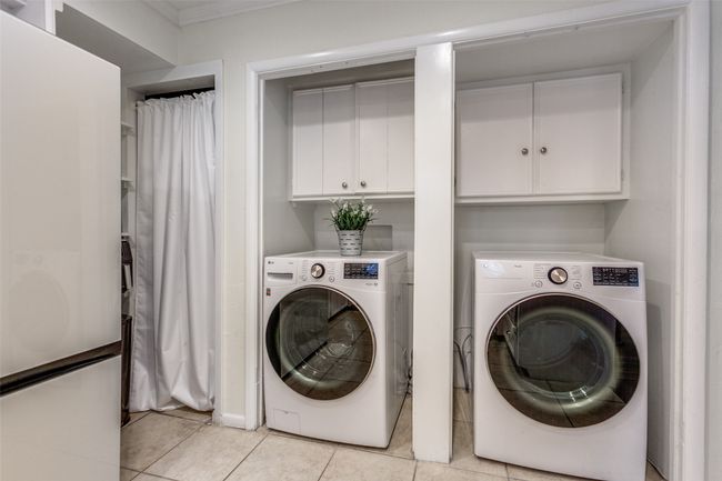 605 Devonshire Dr, House other with 2 bedrooms, 2 bathrooms and null parking in Richardson TX | Image 20