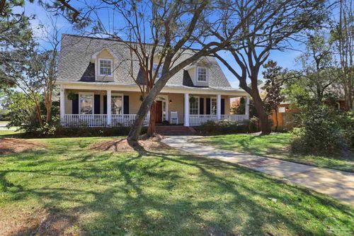 4279 Conradina Dr, Gulf Breeze, FL, 32563-9191 | Card Image