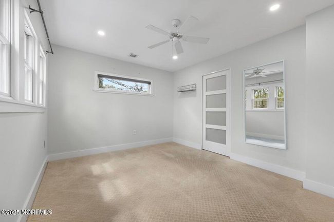 108 Hamilton Ave, House other with 3 bedrooms, 1 bathrooms and null parking in Leonardo NJ | Image 21