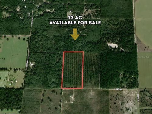 000 64th Pl, Live Oak, FL, 32060 | Card Image