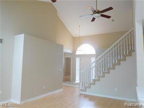 Residential Lease in Sterling Heights 4