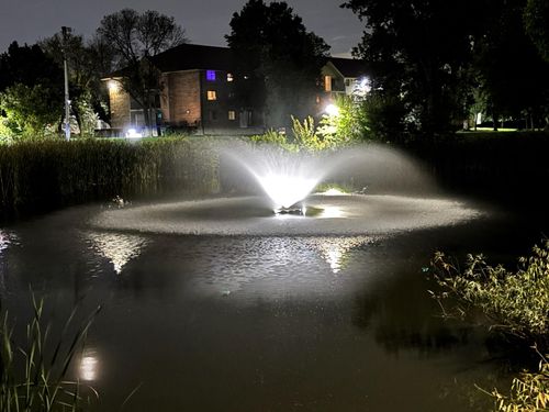 apt-218-10511 Cedar Lake Rd, Minnetonka, MN, 55305-3334 | Card Image