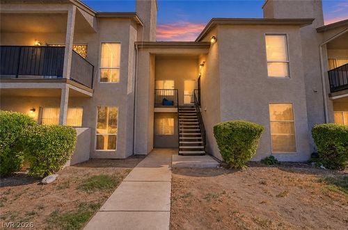 14-2961 Country Manor Ln, Las Vegas, NV, 89115-7400 | Card Image