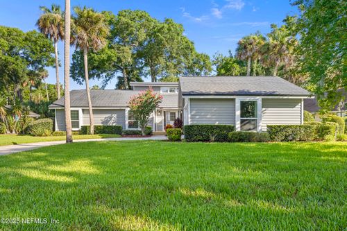 5105 Otter Creek Dr, Ponte Vedra Beach, FL, 32082-3032 | Card Image