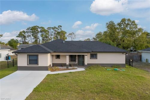 4712 3rd St W, Lehigh Acres, FL, 33971-1605 | Card Image