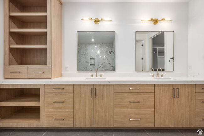 312 - 2250 E Murray Holladay Rd, Condo with 3 bedrooms, 4 bathrooms and 2 parking in Holladay UT | Image 22