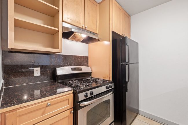 APT-108 - 1301 W Ben White Blvd, Condo with 2 bedrooms, 1 bathrooms and 1 parking in Austin TX | Image 7